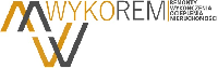 Logo firmy WYKOREM Sp. z o.o.