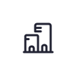 Locus Ryszard Rybakowski logo