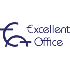 EXCELLENT OFFICE EWA ŁĄCZYŃSKA ROBERT ŁĄCZYŃSKI SPÓŁKA JAWNA logo