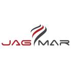 JAG-MAR logo