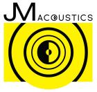 JM Acoustics