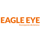 Eagle Eye - Rozwiazania IT dla biznesu logo