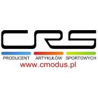 Crs Modus logo