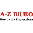 A-Z BIURO HURTOWNIA PAPIERNICZA
