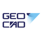 GEO-CAD logo