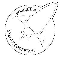 SKLEPY INTERNETOWE TOMASZ KORDOWSKI logo