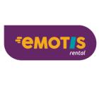 Emotis sp. z o.o. logo