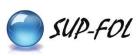 Sup-Fol sp. z o.o. logo