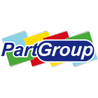 PartGroup