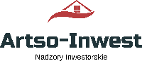 Artso-Inwest Artur Sobusiak logo