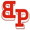 "BELLA PLAST" sp. z o.o. sp.k. logo